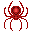 Red Spider